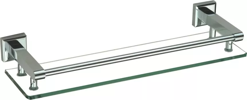 Полка Savol 95 S-409591 40 см