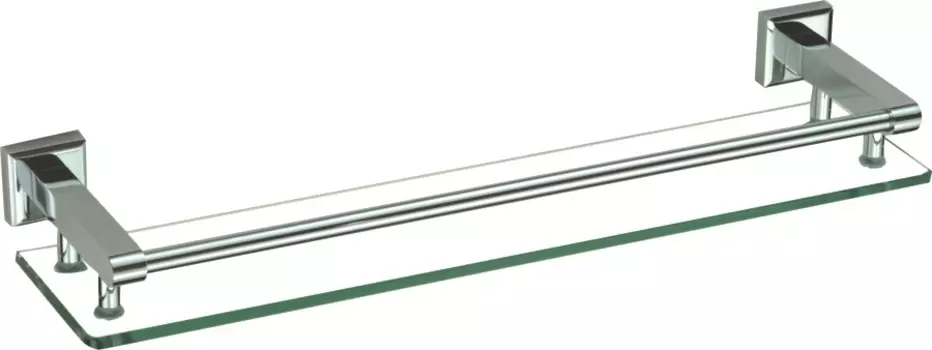 Полка Savol 95 S-509591 50 см