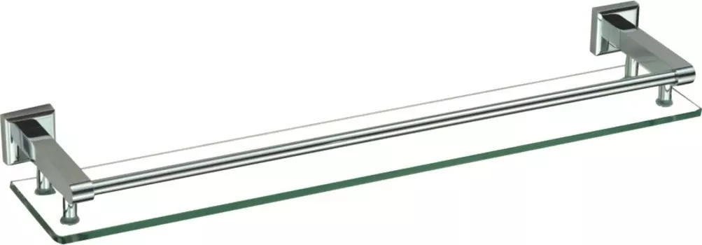 Полка Savol 95 S-609591 60 см