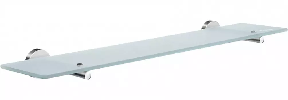 Полка Smedbo Home HK347