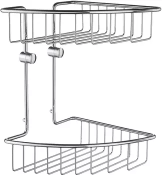 Полка Smedbo House RK377
