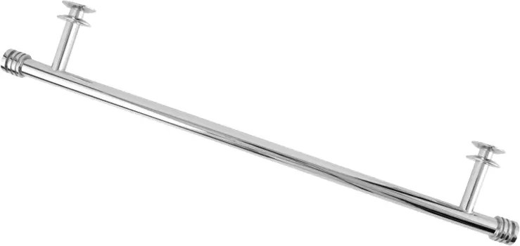 Полка Сунержа 00-2012-0470 прямая