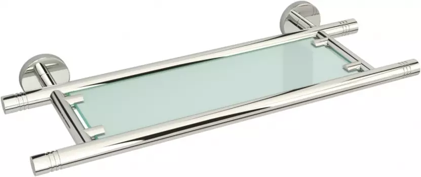 Полка Сунержа Каньон 00-3003-0400