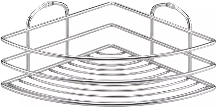 Полка Tekno-tel BK021SSS