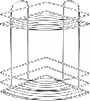 Полка Tekno-tel BK022