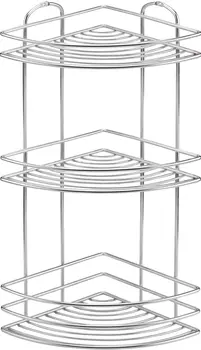 Полка Tekno-tel BK023SSM