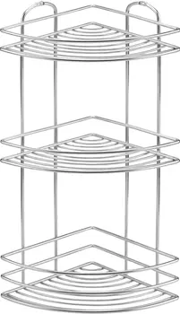 Полка Tekno-tel BK023SSS