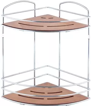 Полка Tekno-tel BK074