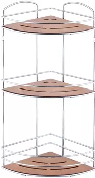 Полка Tekno-tel BK075