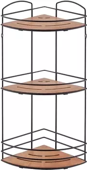 Полка Tekno-tel BK075B