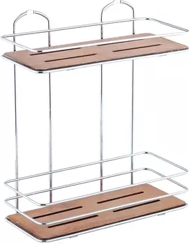 Полка Tekno-tel BK076