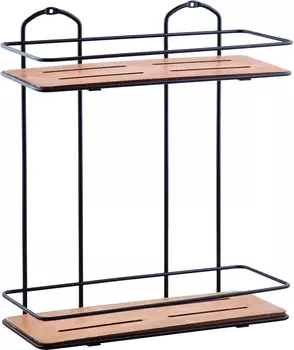 Полка Tekno-tel BK076B