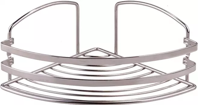 Полка Tekno-tel BK081SSM