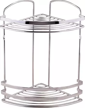 Полка Tekno-tel BK082SSM