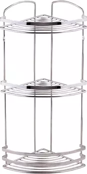 Полка Tekno-tel BK083SSM