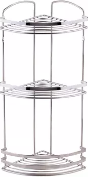 Полка Tekno-tel BK083SSS