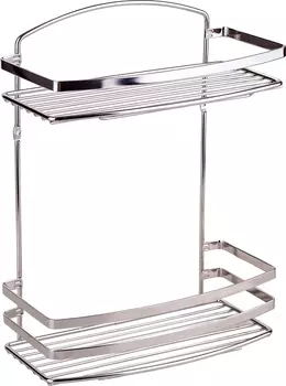 Полка Tekno-tel BK085SSM