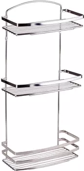 Полка Tekno-tel BK086SSM