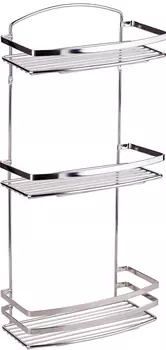 Полка Tekno-tel BK086SSS