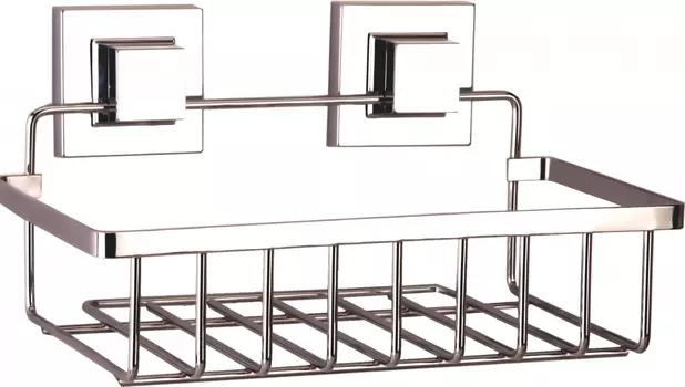 Полка Tekno-tel EasyFIX EF241 хром