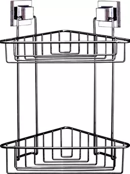 Полка Tekno-tel EasyFIX EF257 хром