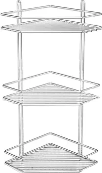 Полка Tekno-tel ES073