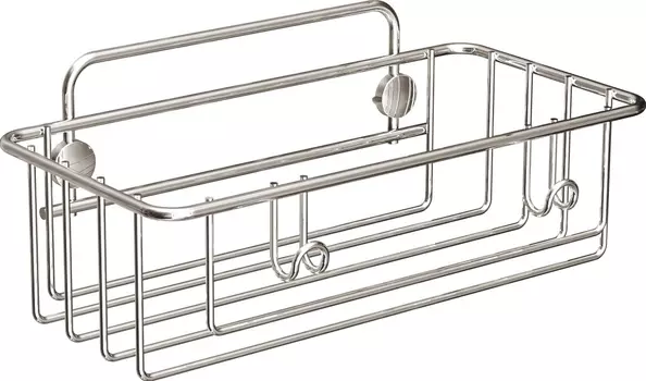 Полка Tekno-tel ES094SSS
