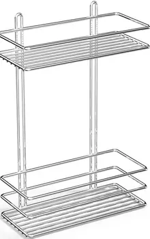 Полка Tekno-tel LM005