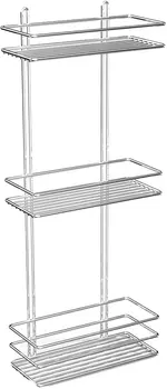 Полка Tekno-tel LM006