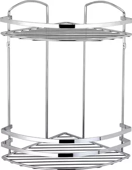 Полка Tekno-tel LM008