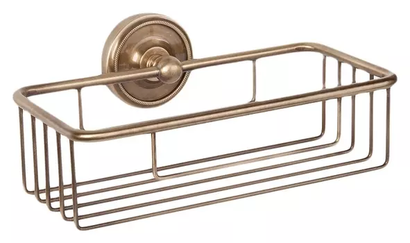 Полка Tiffany World Bristol TWBR527br