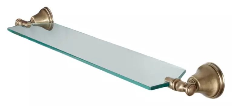 Полка Tiffany World Harmony TWHA018br