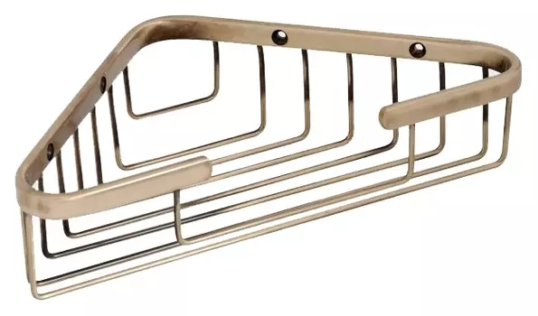 Полка Tiffany World Harmony TWHO534br