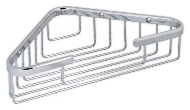 Полка Tiffany World Harmony TWHO534cr