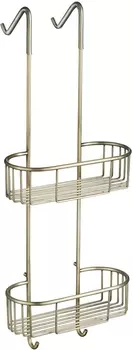 Полка Timo Nelson160084/02 антик