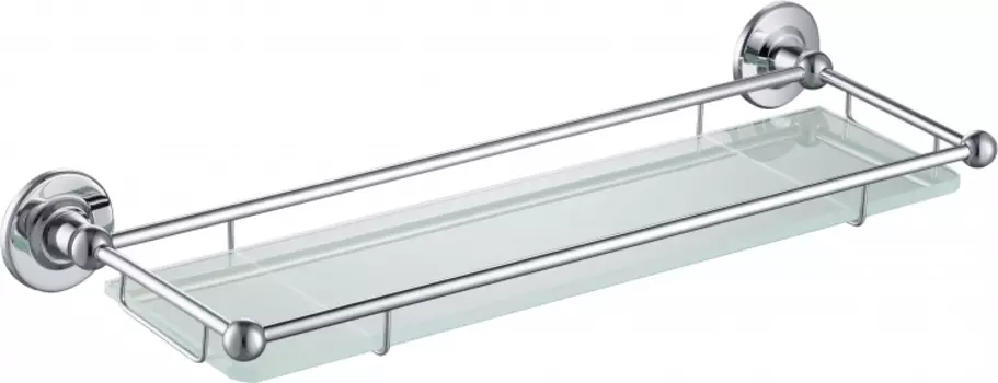 Полка Timo Nelson 150072/00