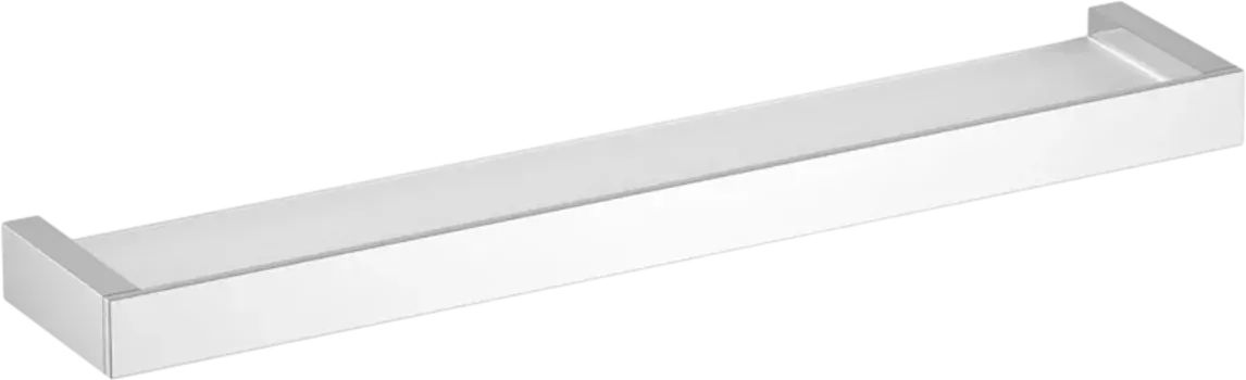 Полка Timo Petruma 15272/00 хром