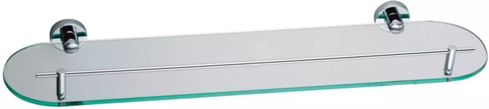 Полка Veragio Largenta VR.LGT-1911.CR