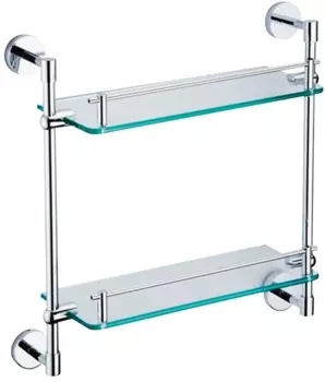 Полка Veragio Largenta VR.LGT-1912.CR