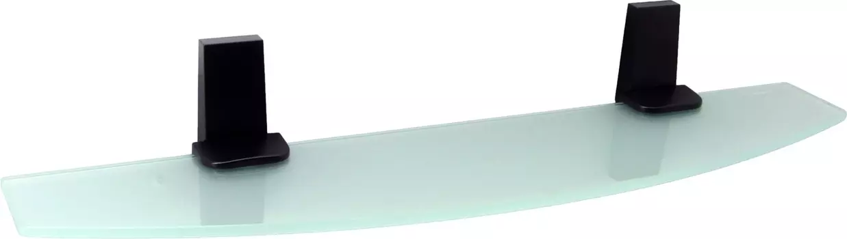 Полка Wasserkraft Abens K-3224