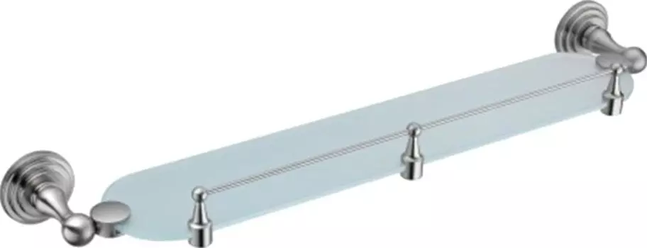 Полка Wasserkraft Ammer K-7044 /7044