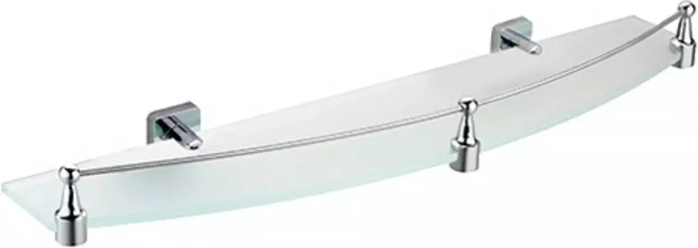 Полка Wasserkraft Dill K-3944