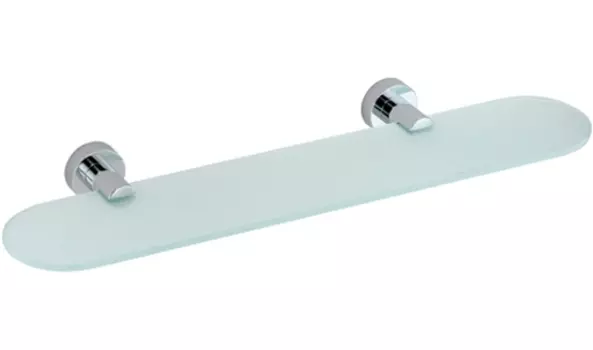 Полка Wasserkraft Donau K-9424 /9424