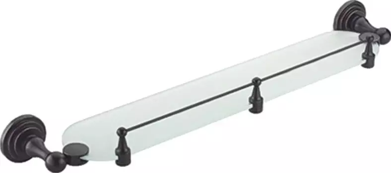 Полка Wasserkraft Isar K-7344 /7344