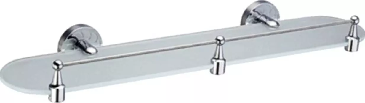 Полка Wasserkraft Isen K-4044 /4044