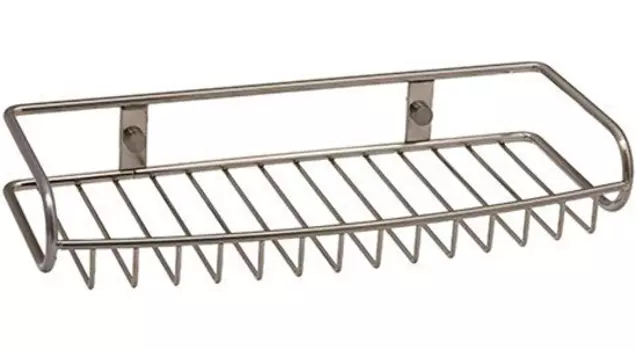 Полка Wasserkraft K-1311 /1311