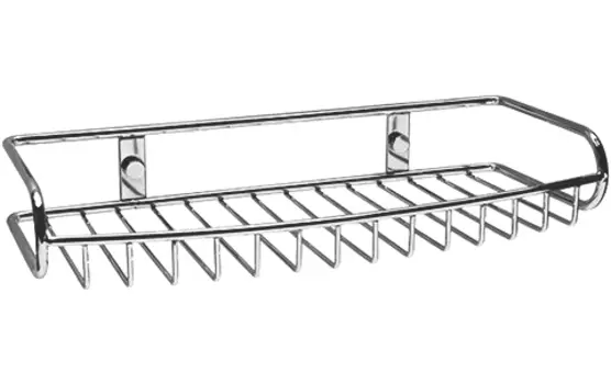 Полка Wasserkraft K-1411 /1411