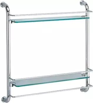 Полка Wasserkraft K-2022 /2022