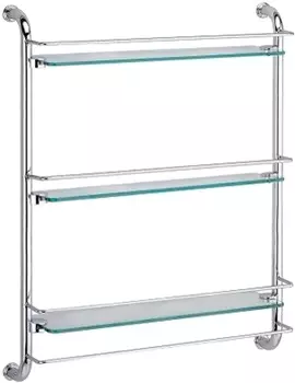 Полка Wasserkraft K-2033 /2033