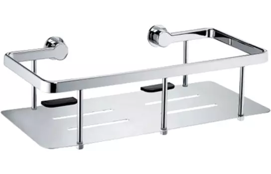 Полка Wasserkraft K-511 /511